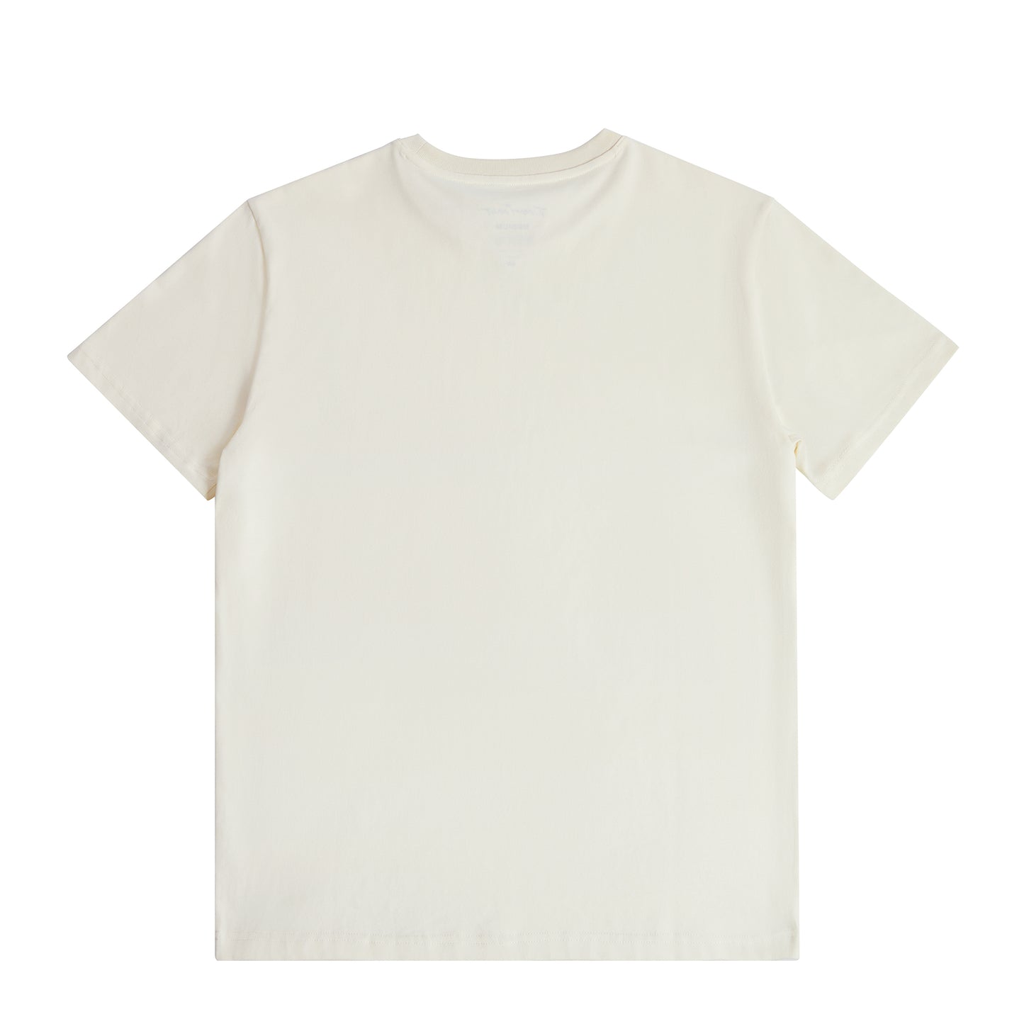 You Can Call Me T-Shirt