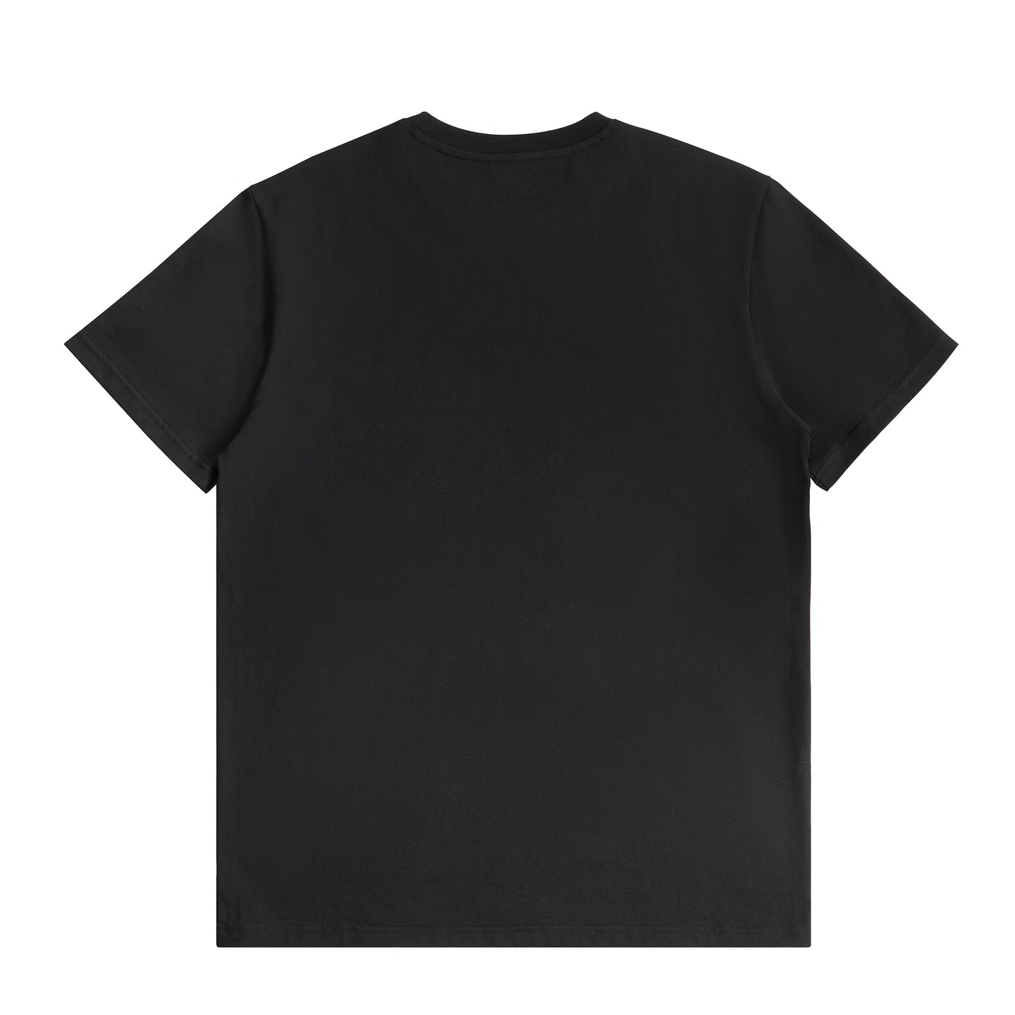 Messy B* Times T-Shirt
