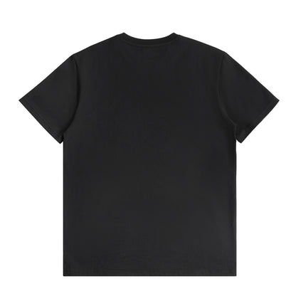 Messy B* Times T-Shirt