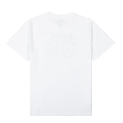 I Hate Goats T-Shirt
