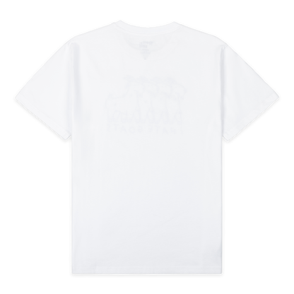 I Hate Goats T-Shirt